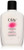 Olay Active Hydrating Beauty Fluid, Original, 6 Ounce (Pack of 2) Olay Active Hydrating Beauty Fluid, Original, 6 Ounce (Pack of 2)