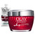 Olay Regenerist Whip Face Moisturizer SPF 25, 1.7 oz + Whip Face Moisturizer Travel/Trial Size Bundle Olay Regenerist Whip Face Moisturizer SPF 25, 1.7 oz + Whip Face Moisturizer Travel/Trial Size Bundle