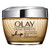 Olay Total Effects Whip Face Moisturizer with Sunscreen, SPF 25 Fragrance-Free, 1.7 Ounce Olay Total Effects Whip Face Moisturizer with Sunscreen, SPF 25 Fragrance-Free, 1.7 Ounce