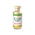 Nature's Bounty Vitamin E-Oil 30,000 IU 2.50 oz Nature's Bounty Vitamin E-Oil 30,000 IU 2.50 oz
