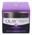 OLAY Age Defying Classic Night Cream 2.0 oz ( Packs of 3) OLAY Age Defying Classic Night Cream 2.0 oz ( Packs of 3)
