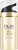 Olay Night Cream Total Effects 7 in 1, Night Cream, 50g Olay Night Cream Total Effects 7 in 1, Night Cream, 50g