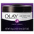 OLAY Age Defying Classic Night Cream 2.0 oz (Packs of 4)