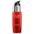 Regenerist by Olay Daily 3 Point Super Firming Serum 50ml Regenerist by Olay Daily 3 Point Super Firming Serum 50ml