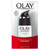 OLAY Regenerist Regenerating Serum 1.7 oz (Pack of 5) OLAY Regenerist Regenerating Serum 1.7 oz (Pack of 5)