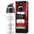 Olay Regenerist Regenerating Serum Fragrance Free 50Ml Olay Regenerist Regenerating Serum Fragrance Free 50Ml
