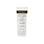 Neutrogena Age Shield Face Sunscreen SPF 70 3 oz Neutrogena Age Shield Face Sunscreen SPF 70 3 oz