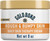 Gold Bond Ultimate Rough & Bumpy Daily Skin Therapy, 8 Ounce, Helps Exfoliate and Moisturize to Smooth, Soften, and Reduce The Appearance and Feel of Bumps and Rough Skin Patches (Packaging May Vary) Gold Bond Ultimate Rough & Bumpy Daily Skin Therapy, 8 Ounce, Helps Exfoliate and Moisturize to Smooth, Soften, and Reduce The Appearance and Feel of Bumps and Rough Skin Patches (Packaging May Vary)