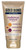 Gold Bond Ultimate Radiance Renewal Cream Oil - 5.5 Ounce Gold Bond Ultimate Radiance Renewal Cream Oil - 5.5 Ounce