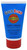 Gold Bond Foot Cream Triple Action, 4 Ounce Gold Bond Foot Cream Triple Action, 4 Ounce