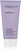 Living Proof - COLOR CARE CONDITIONER (2 oz) Living Proof - COLOR CARE CONDITIONER (2 oz)