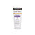 Neutrogena Clear Skin Sunscreen Lotion, 3 oz Neutrogena Clear Skin Sunscreen Lotion, 3 oz