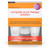 Neutrogena Complete Acne Therapy System Neutrogena Complete Acne Therapy System