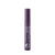 MIZON Collagen Curling Fix Mascara, long lasting mascara, no smudges, volume mascara, collagen mascara (6ml tube) MIZON Collagen Curling Fix Mascara, long lasting mascara, no smudges, volume mascara, collagen mascara (6ml tube)