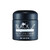 MIZON Black Snail All In One Cream, Premium, Snail Repair Cream, Intensive Care, Korean Skin Care, Facial Moisturizing, Snail Mucin Extract, Wrinkle Care, Firming (75ml, 2.5 fl oz) MIZON Black Snail All In One Cream, Premium, Snail Repair Cream, Intensive Care, Korean Skin Care, Facial Moisturizing, Snail Mucin Extract, Wrinkle Care, Firming (75ml, 2.5 fl oz)
