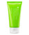 MIZON Apple Smoothie Peeling Gel,Smooth Skin, Glowing Skin, Elasticity, Natural Peeling. Mild Peeling, Gentle Exfoliation, Deep Cleansing (120ml, 4.1 fl oz) MIZON Apple Smoothie Peeling Gel,Smooth Skin, Glowing Skin, Elasticity, Natural Peeling. Mild Peeling, Gentle Exfoliation, Deep Cleansing (120ml, 4.1 fl oz)