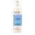 Aveeno Shower & Bath Oil 10 oz Aveeno Shower & Bath Oil 10 oz