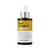 MIZON Real Vitamin C Ampoule, Pure Vitamin C, No Water Added,10 Ingredients, Tone correction treatment, Nutrition, Face Moisturizer MIZON Real Vitamin C Ampoule, Pure Vitamin C, No Water Added,10 Ingredients, Tone correction treatment, Nutrition, Face Moisturizer