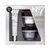 No7 Early Defence Skincare System with Glow Activating Serum No7 Early Defence Skincare System with Glow Activating Serum
