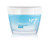 No7 HydraLuminous Water Surge Gel No7 HydraLuminous Water Surge Gel