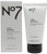 No7 Total Renewal Micro-dermabrasion Face Exfoliator smoother radiant skin