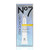 No7 (NEW) LABORATORIES DARK CIRCLE Corrector 15ml MED/DARK No7 (NEW) LABORATORIES DARK CIRCLE Corrector 15ml MED/DARK