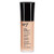 No7174; Stay Perfect Foundation SPF 15 Calico - 1oz Calico No7174; Stay Perfect Foundation SPF 15 Calico - 1oz Calico