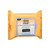 Neutrogena Deep Clean Oil-Free Makeup Remover Cleansing Wipes 25 Each Neutrogena Deep Clean Oil-Free Makeup Remover Cleansing Wipes 25 Each