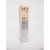 No7 Airbrush Away Tinted Skin Perfector Medium - 1.35oz Medium No7 Airbrush Away Tinted Skin Perfector Medium - 1.35oz Medium