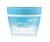 No7 HydraLuminous Overnight Recovery Gel Cream No7 HydraLuminous Overnight Recovery Gel Cream
