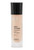 No7 Lift & Luminate TRIPLE ACTION Serum Foundation - Deeply Beige No7 Lift & Luminate TRIPLE ACTION Serum Foundation - Deeply Beige