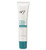 No7 Protect & Perfect Intense Advanced Serum 30Ml - by No7 No7 Protect & Perfect Intense Advanced Serum 30Ml - by No7