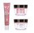 No7 Restore & ReFACE & NECK MULTI ACTION Day/Night Creams/Serum No7 Restore & ReFACE & NECK MULTI ACTION Day/Night Creams/Serum