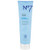 No7 Radiant Results Purifying Clay Cleanser 150ml No7 Radiant Results Purifying Clay Cleanser 150ml
