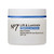 No7 Lift & Luminate Triple Action Day Cream SPF30, 1.69 fl. oz/50 ml No7 Lift & Luminate Triple Action Day Cream SPF30, 1.69 fl. oz/50 ml