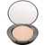 Boots No7 Perfect Light Pressed Powder Fair Boots No7 Perfect Light Pressed Powder Fair