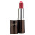 No7174; Moisture Drench Lipstick Pink Hint - .1oz Pink Hint No7174; Moisture Drench Lipstick Pink Hint - .1oz Pink Hint