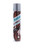 Batiste Dry Shampoo, Divine Dark 6.73 oz (Pack of 2)