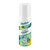 Batiste Dry Shampoo, Original Fragrance, Mini 1.6 fl. oz. Batiste Dry Shampoo, Original Fragrance, Mini 1.6 fl. oz.