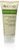 Aveeno Moisturising Cream, 100ml Aveeno Moisturising Cream, 100ml