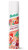 Batiste Rose Gold Dry Shampoo | Instantly Refresh Hair & Absorb Oil Between Washes | Add Texture & Volume | Radiant Rose Scent | Infused with Keratin | For All Hair Types | 4.23oz, OIL PASTEL Batiste Rose Gold Dry Shampoo | Instantly Refresh Hair & Absorb Oil Between Washes | Add Texture & Volume | Radiant Rose Scent | Infused with Keratin | For All Hair Types | 4.23oz, OIL PASTEL