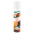 Batiste Dry Shampoo, Wild Fragrance, 6.73 fl. oz. Batiste Dry Shampoo, Wild Fragrance, 6.73 fl. oz.