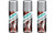 Batiste Dry Shampoo Divine Dark Mini Travel Size 1.6 oz (Value Pack of 3) Batiste Dry Shampoo Divine Dark Mini Travel Size 1.6 oz (Value Pack of 3)
