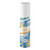 Batiste Dry Shampoo, Fresh Fragrance, 6.35 OZ. Packaging May Vary Batiste Dry Shampoo, Fresh Fragrance, 6.35 OZ. Packaging May Vary