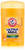 Arm & Hammer Ultra Max Anti-Perspirant Deodorant Arm & Hammer Ultra Max Anti-Perspirant Deodorant