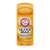 ARM & HAMMER ULTRAMAX Anti-Perspirant Deodorant Solid Powder Fresh 2.60 oz (Pack of 11) ARM & HAMMER ULTRAMAX Anti-Perspirant Deodorant Solid Powder Fresh 2.60 oz (Pack of 11)