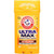 ARM & HAMMER ULTRAMAX Anti-Perspirant Deodorant Active Sport 2.60 oz ( Pack of 3) ARM & HAMMER ULTRAMAX Anti-Perspirant Deodorant Active Sport 2.60 oz ( Pack of 3)