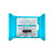 Neutrogena Hydrating Makeup Remover Cleansing Towelettes 25 ea Neutrogena Hydrating Makeup Remover Cleansing Towelettes 25 ea