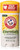 ARM & HAMMER Essentials Natural Deodorant Unscented 2.50 oz (Pack of 10) ARM & HAMMER Essentials Natural Deodorant Unscented 2.50 oz (Pack of 10)