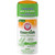 ARM & HAMMER Essentials Deodorant- Rosemary Lavender- Solid Oval- Twin Pack (Pack of 2/ 2.5oz)- Made with Natural Deodorizers- Free From Aluminum, Parabens & Phthalates ARM & HAMMER Essentials Deodorant- Rosemary Lavender- Solid Oval- Twin Pack (Pack of 2/ 2.5oz)- Made with Natural Deodorizers- Free From Aluminum, Parabens & Phthalates